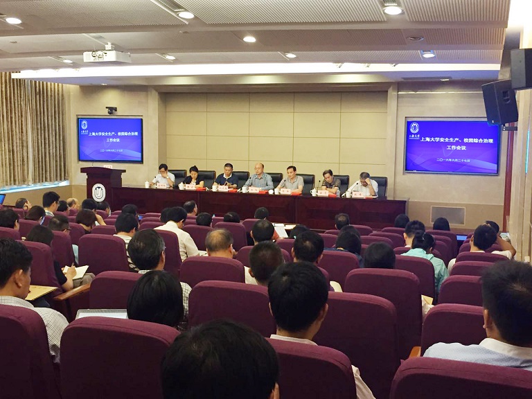 CA88(�й���)Ψһ�ٷ���վ