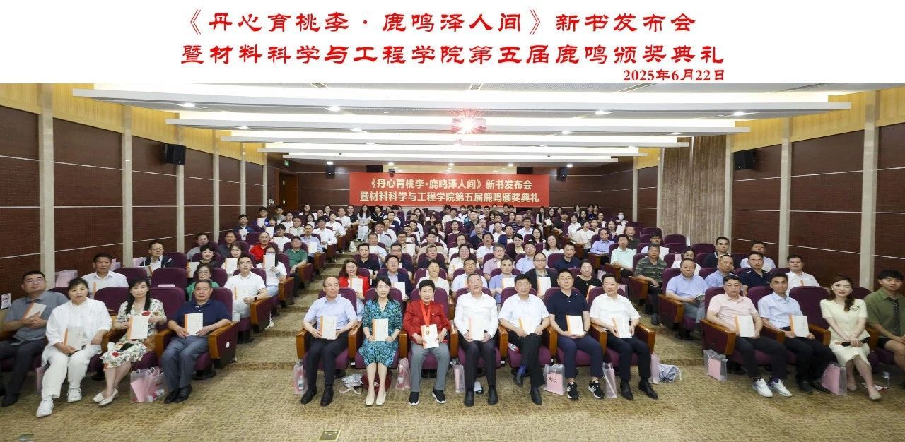 CA88(�й���)Ψһ�ٷ���վ