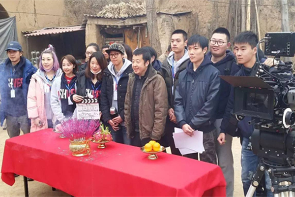 CA88(�й���)Ψһ�ٷ���վ