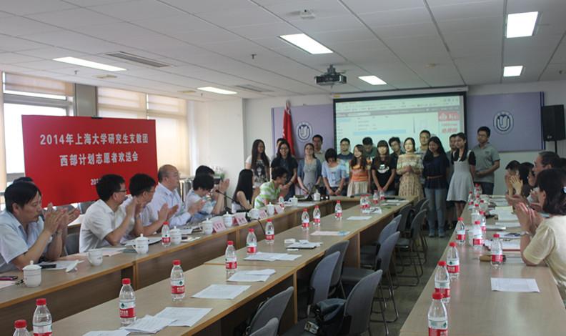 F311DBFC797B33DA6B537DED38F_AD880409_D7B7.jpg?e=