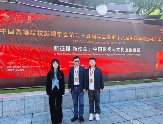 B1FCFCD1F9F5089B6CDE1D9E0D9_4F641B1A_1CD40 B1FCFCD1F9F5089B6CDE1D9E0D9_4F641B1A_1CD40