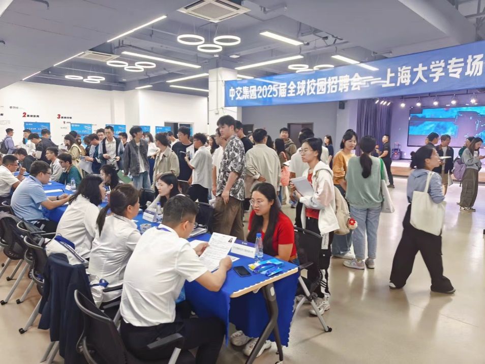 41C6F49F0D3C258B757DFF06FB9_1858574B_1D445 41C6F49F0D3C258B757DFF06FB9_1858574B_1D445