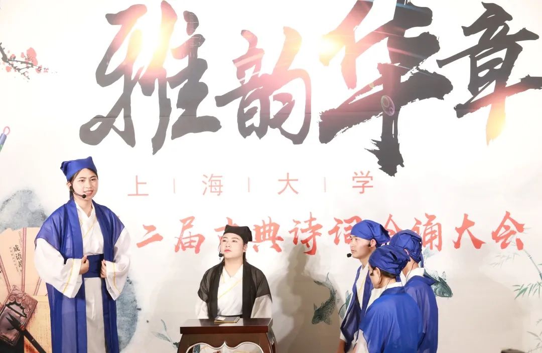 C819A9E210F24E154A141FB7733_558D59AD_15C31.jpg?e= C819A9E210F24E154A141FB7733_558D59AD_15C31.jpg?e=