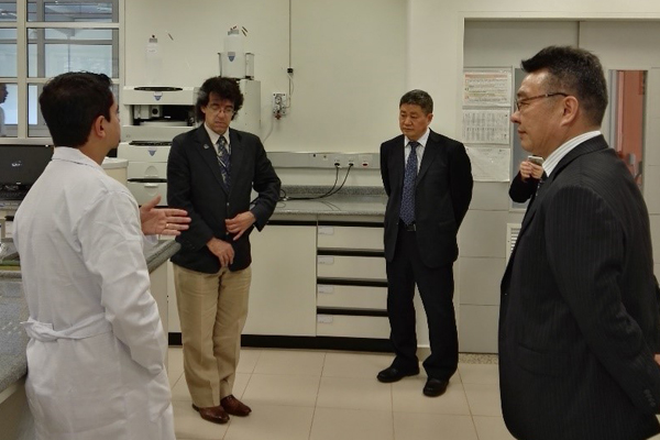 CA88(�й���)Ψһ�ٷ���վ