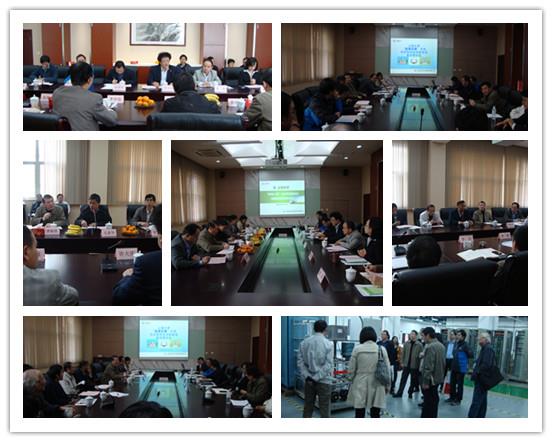 05815E608F41CC9B681993F2CF6_E2E5C16E_BF44.jpg?e= 05815E608F41CC9B681993F2CF6_E2E5C16E_BF44.jpg?e=