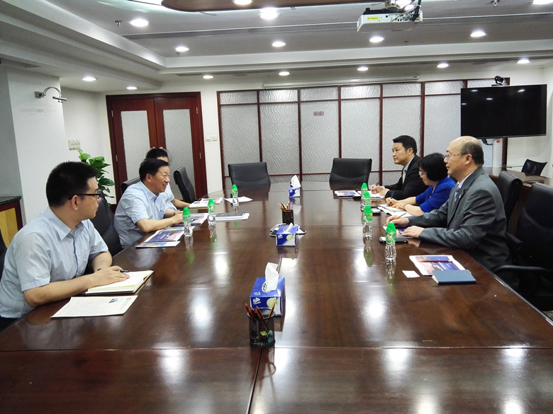 CA88(�й���)Ψһ�ٷ���վ