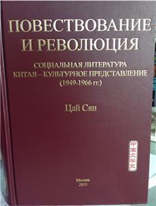 16C32EC240020EA247B7B0C296A_32F9F4CE_2CAC.jpg?e=