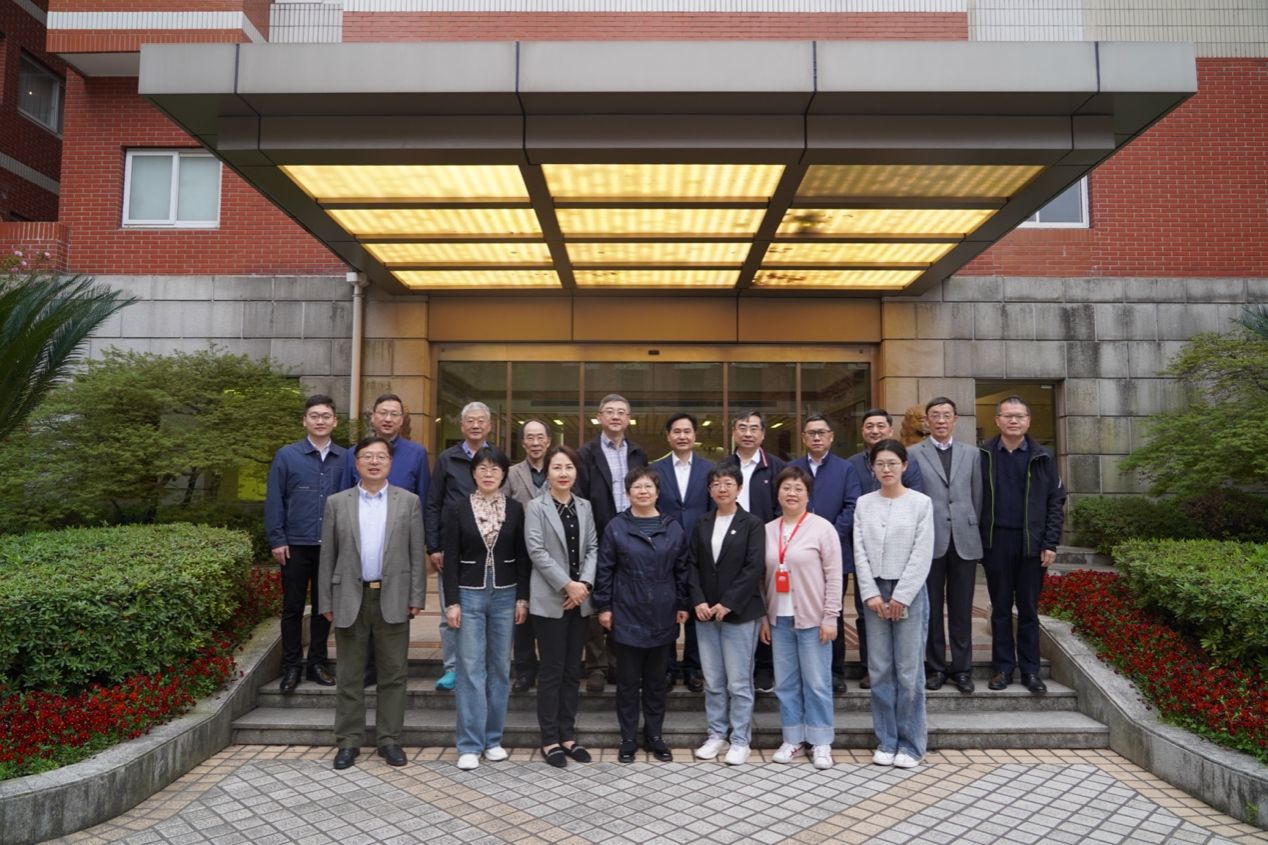 1A7513B6D895662EC446891848E_F8708CFA_32600 1A7513B6D895662EC446891848E_F8708CFA_32600