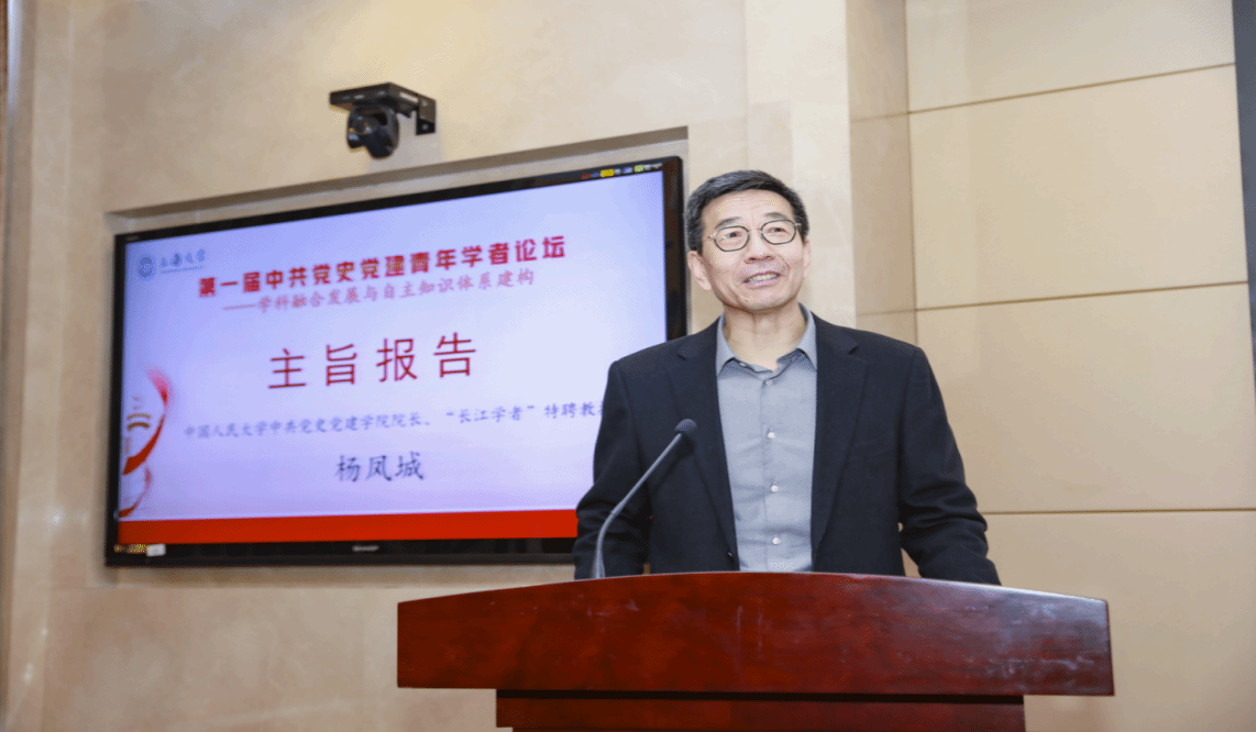 ��Ļ��ͼ 2023-11-27 165519.png