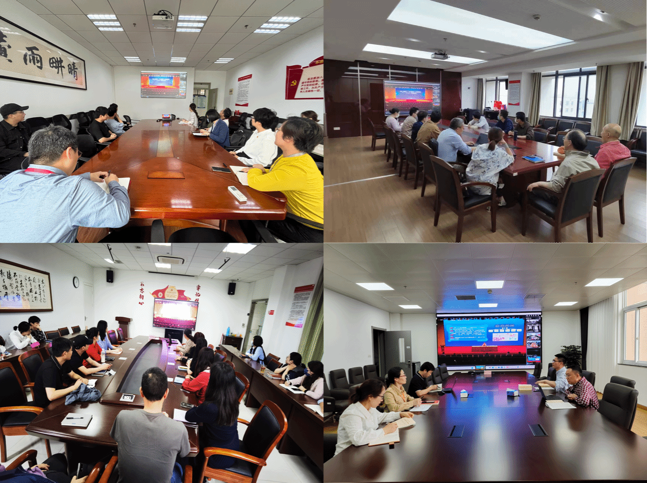 B5438FA1AFDE3098A08724E4BF8_F6AED92B_85200