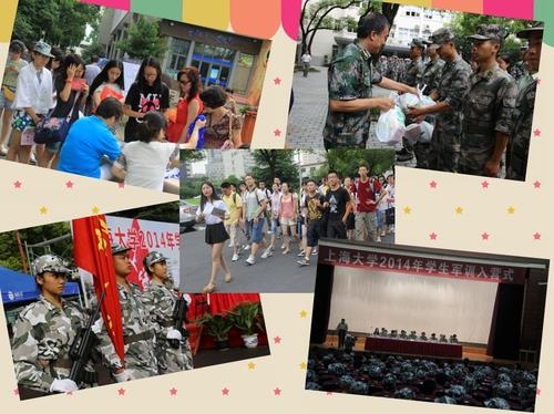 1EF72B8AC6ADCD77908EECD580E_59657C7F_B900.jpg?e=