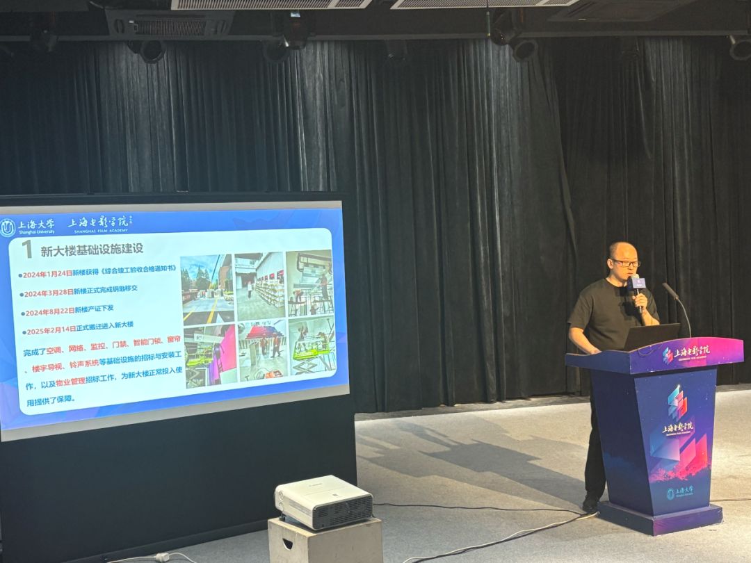 640?wx_fmt=png#imgIndex=7 ͼƬ