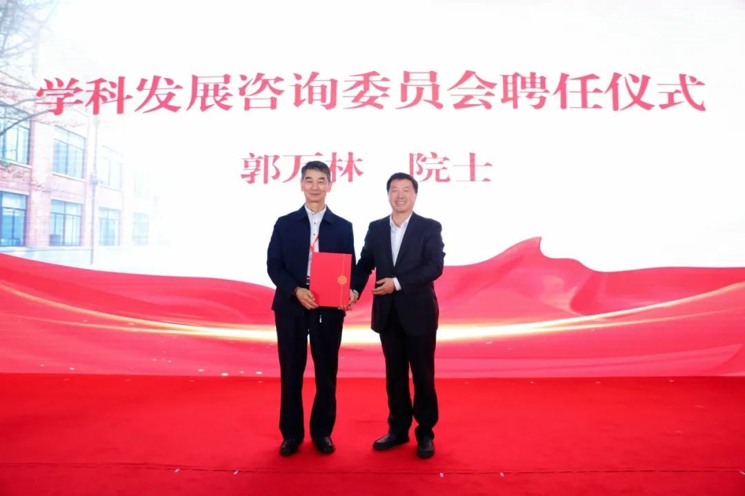 640?wx_fmt=jpeg ͼƬ