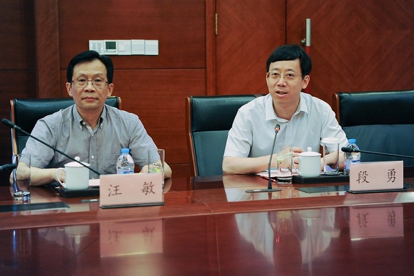 CA88(�й���)Ψһ�ٷ���վ