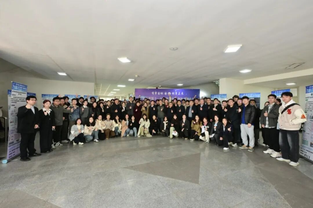 7D095998BAF82C89E4EF3344C9C_9AB9CBB2_14ABE 7D095998BAF82C89E4EF3344C9C_9AB9CBB2_14ABE