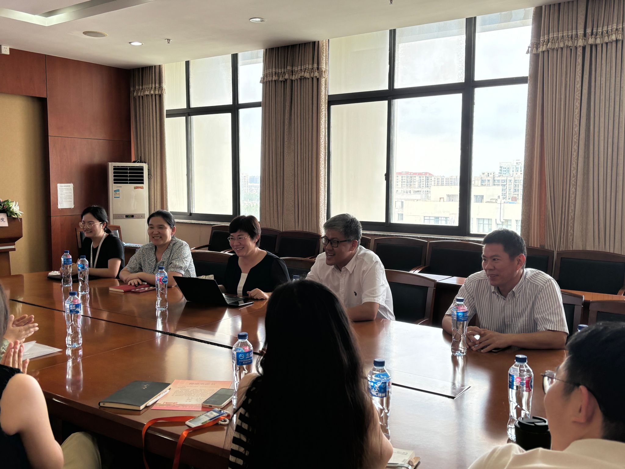 ΢ÐÅͼƬ_20240903161339.jpg ΢ÐÅͼƬ_20240903161339.jpg