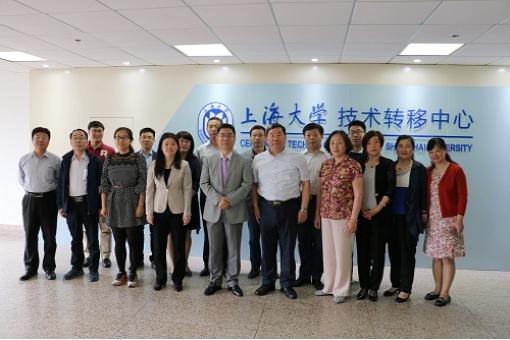 CA88(�й���)Ψһ�ٷ���վ