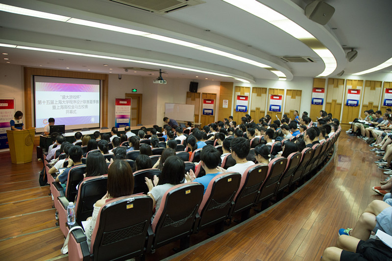 CA88(�й���)Ψһ�ٷ���վ