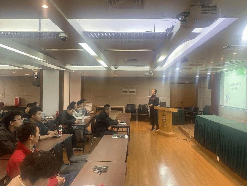 1eb95282b8122d9eba2b74c6735bcbb.png 1eb95282b8122d9eba2b74c6735bcbb.png