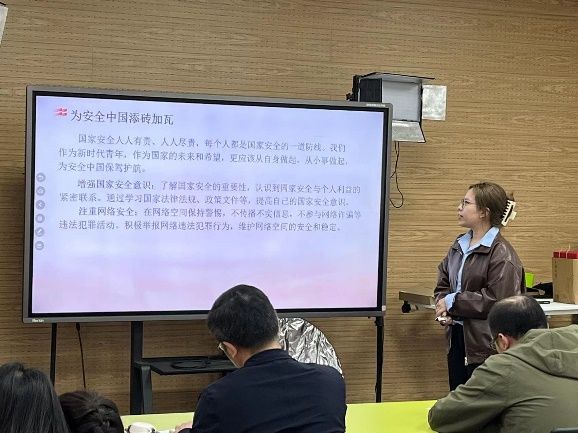 D4FD3455858491EB8B6B4322E75_A3F6B666_D0CB D4FD3455858491EB8B6B4322E75_A3F6B666_D0CB