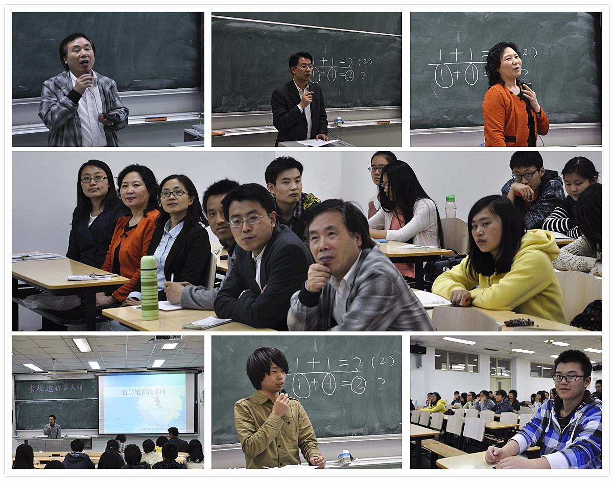 BA53EF608C241F47F9156985F04_1B97A6C1_2FD14.jpg?e=