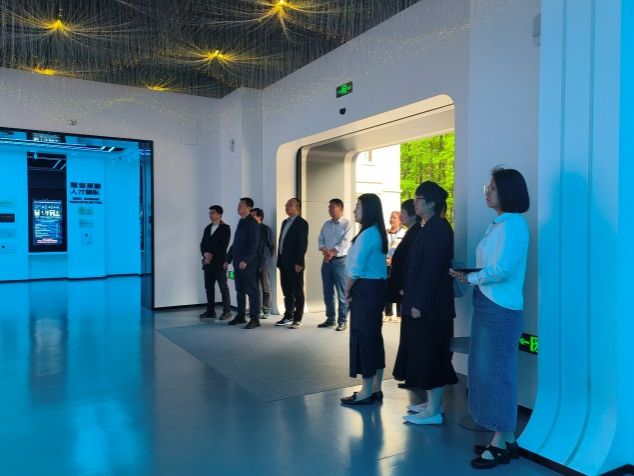 1CADACB8BE964C51A1AFA8DBFC7_48A0CB12_B216 1CADACB8BE964C51A1AFA8DBFC7_48A0CB12_B216