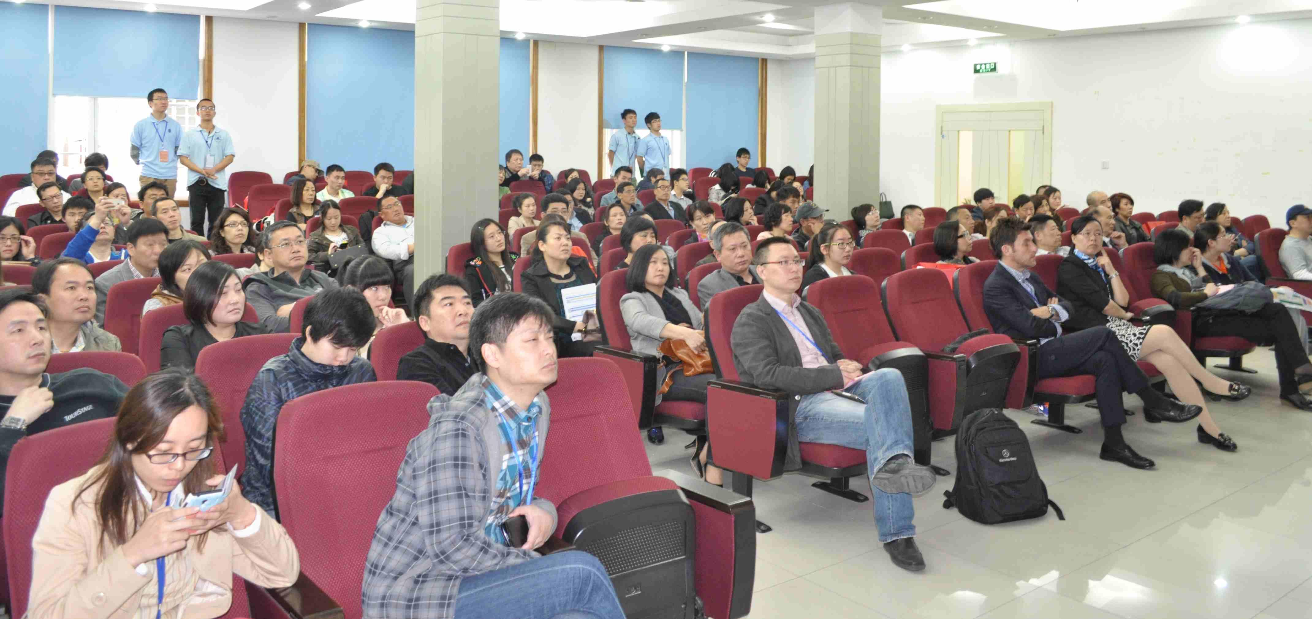 D50FDD5E0C8D3C7FC666F9E9B06_46EF3932_766F9.jpg?e= D50FDD5E0C8D3C7FC666F9E9B06_46EF3932_766F9.jpg?e=