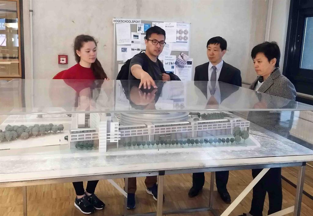 CA88(�й���)Ψһ�ٷ���վ