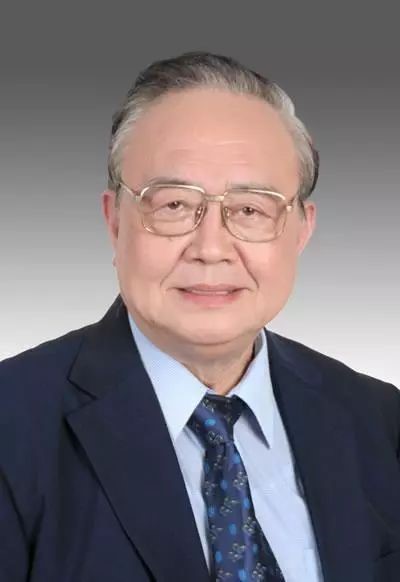 CA88(�й���)Ψһ�ٷ���վ