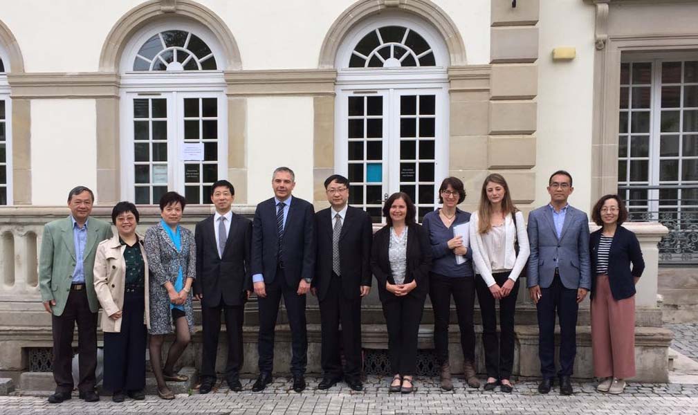 CA88(�й���)Ψһ�ٷ���վ