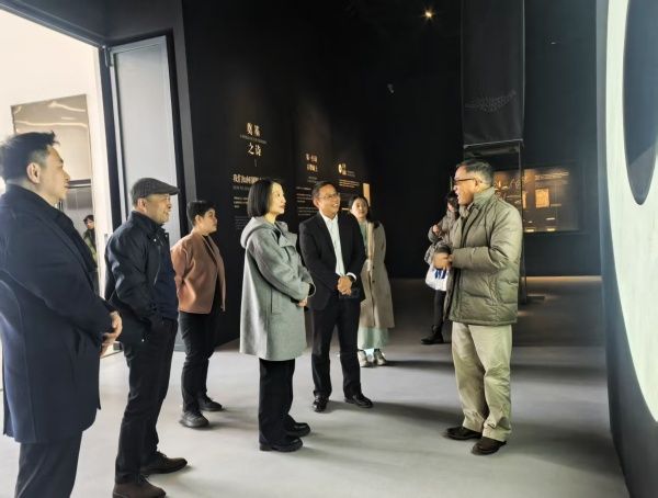 C18ED7B7B8ABF213766077AFD91_BA24E412_9E65 C18ED7B7B8ABF213766077AFD91_BA24E412_9E65