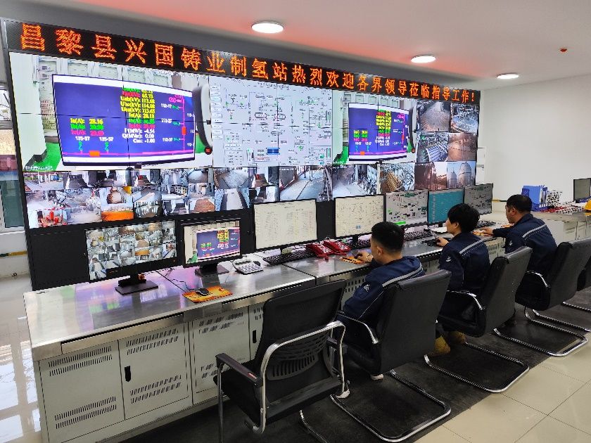 CA88(�й���)Ψһ�ٷ���վ