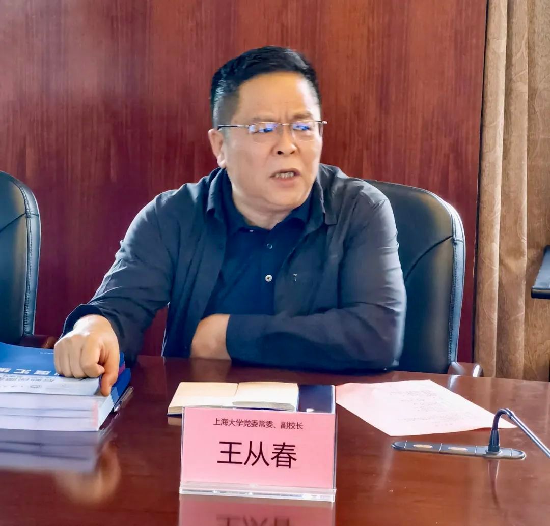 B32A1C88E92E76038B8415025DE_BA841FB0_1C4DB