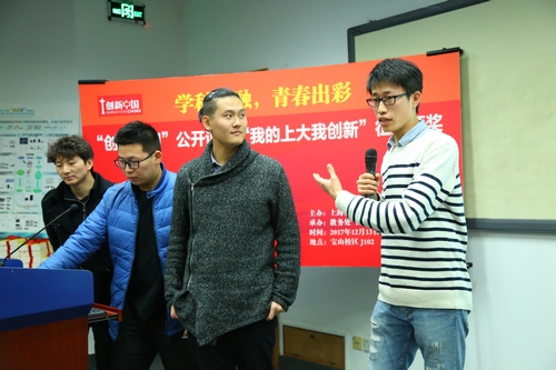 CA88(�й���)Ψһ�ٷ���վ