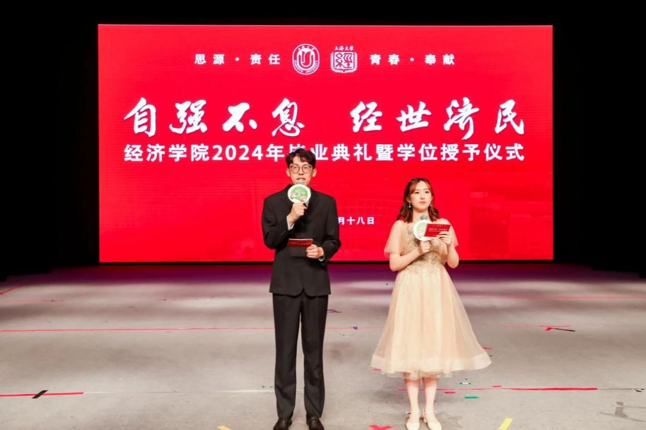 5167B0F162DD96BECACB7A7F332_AE0B06FA_16977 5167B0F162DD96BECACB7A7F332_AE0B06FA_16977