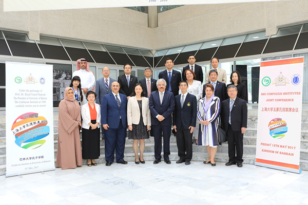 CA88(�й���)Ψһ�ٷ���վ