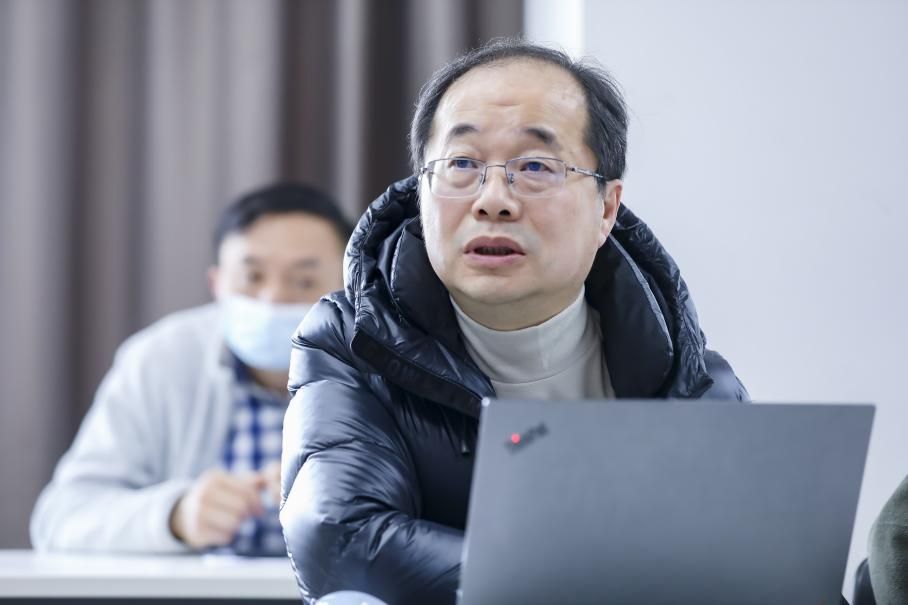 64407AF4BDED7A9C966C02F1DA7_80039C05_B095