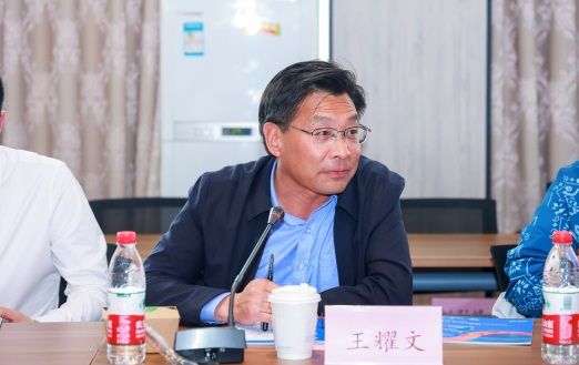 8E124B3805AB38285B2D055FB3B_D2BDEF5A_761A 8E124B3805AB38285B2D055FB3B_D2BDEF5A_761A