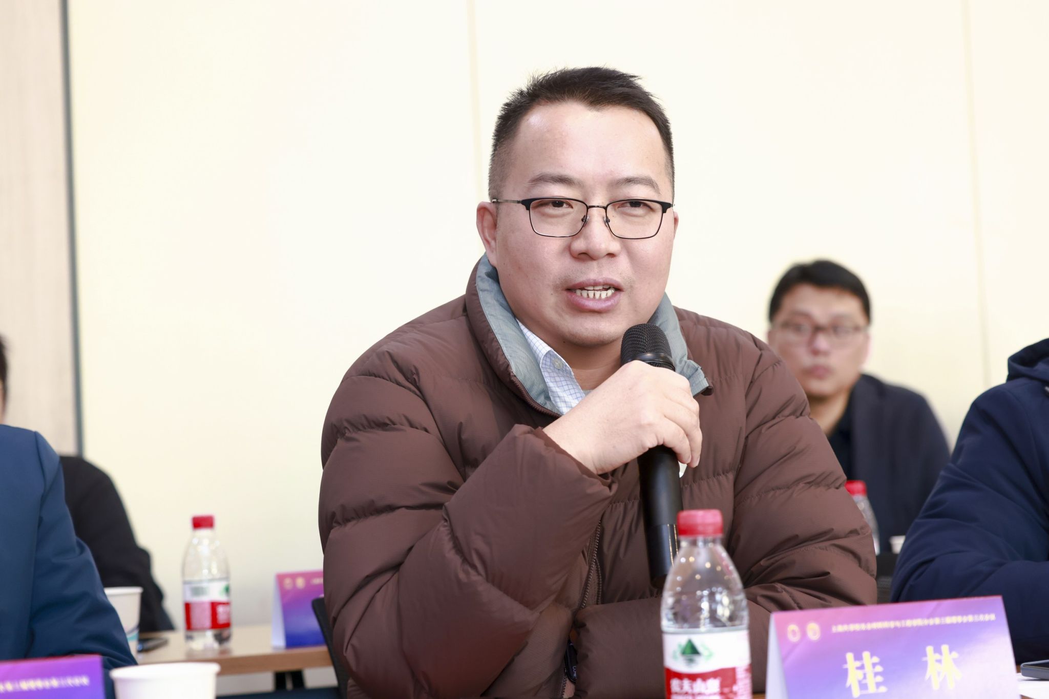 AFAFFBA55100BA17D77A733B841_8CA07120_29352