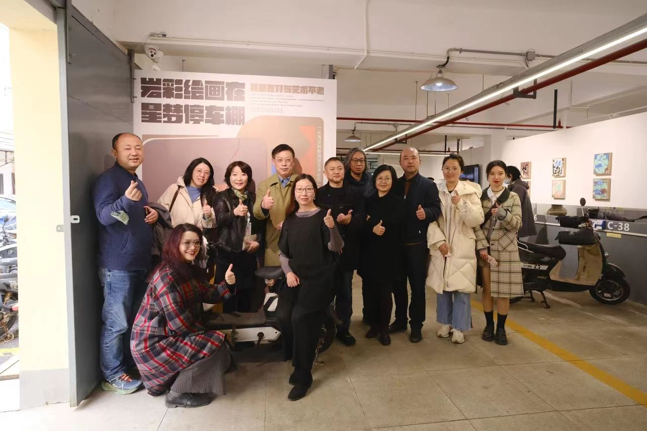 96F1A162E16F116D71FE82E92CC_3A24EFE3_23D69 96F1A162E16F116D71FE82E92CC_3A24EFE3_23D69