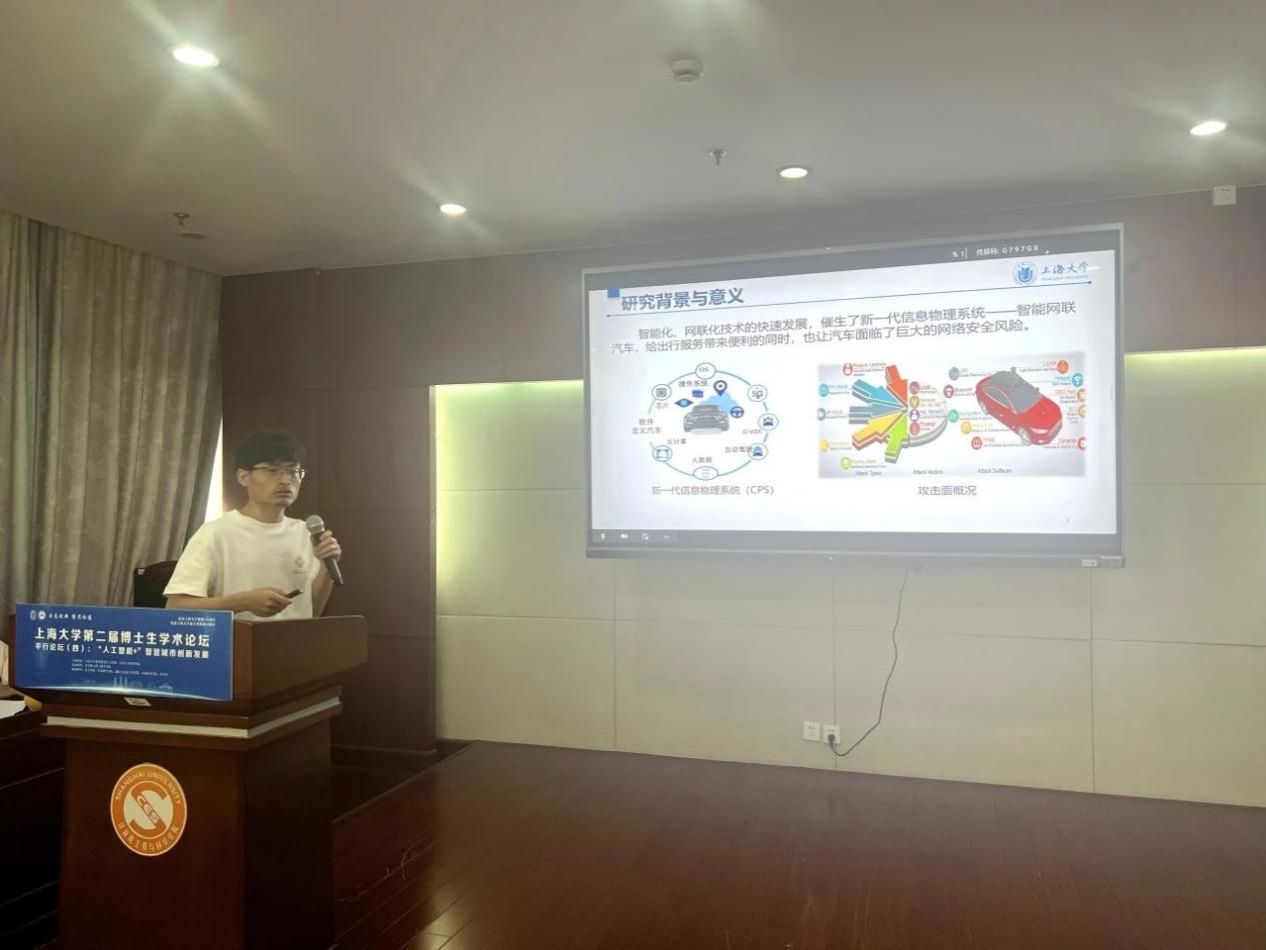 A295159E9F127F4CDCC53BC1645_EA074B64_1444B A295159E9F127F4CDCC53BC1645_EA074B64_1444B