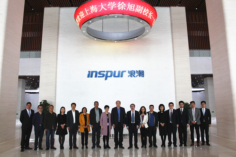 CA88(�й���)Ψһ�ٷ���վ