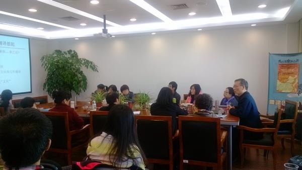 53EA1D7D89F83B9251D03F75698_BA79CCC8_68F6.jpg?e=