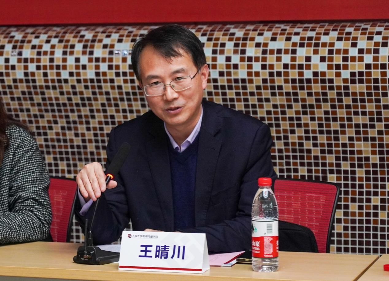 A04F9BFB1749C015A6D0AD5845D_6310B3AF_2E03C