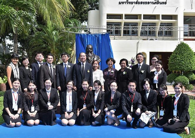 FF558A4056B980416F159A377EB_52197AF5_141ED.jpg?e=