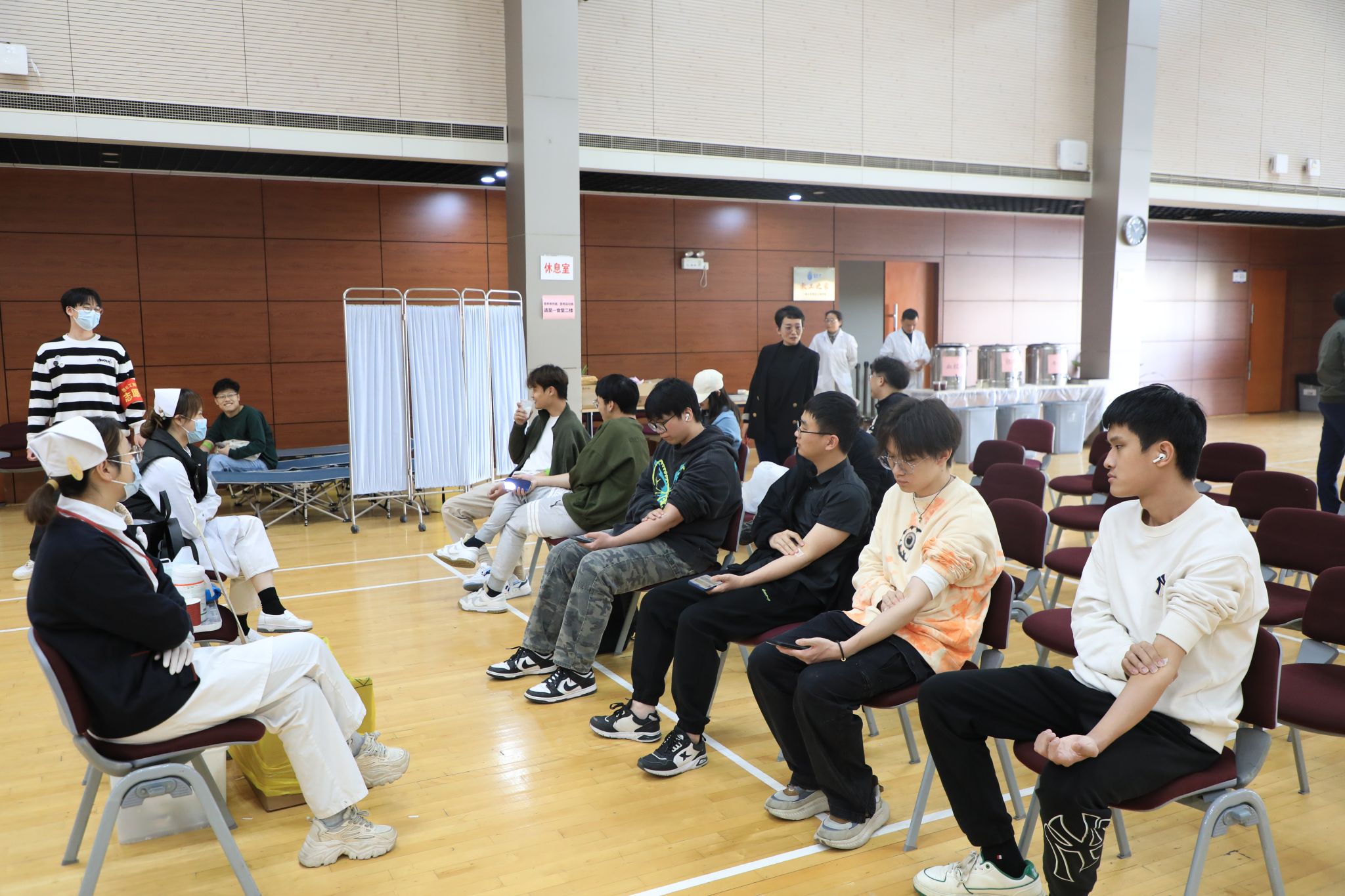 19C080A02081C9EB608163B97FF_3C584A03_5B9DB 19C080A02081C9EB608163B97FF_3C584A03_5B9DB