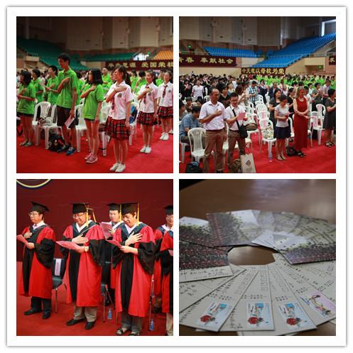 453AAA58BCCDDF643C2387DBBD7_67353DFF_DC49.jpg?e=