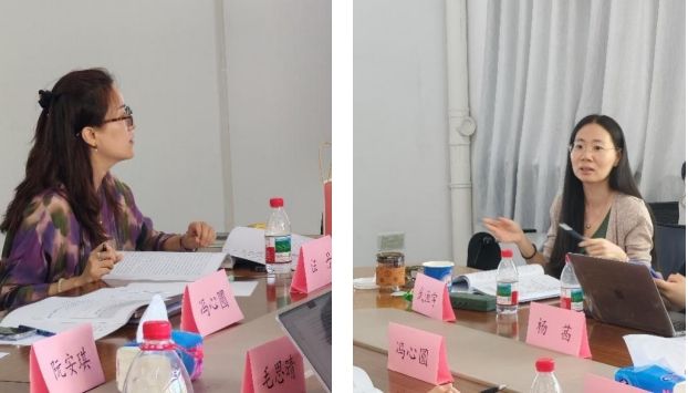 7D930B10B4C857BD1A6C4D6F05C_03768F4A_8381