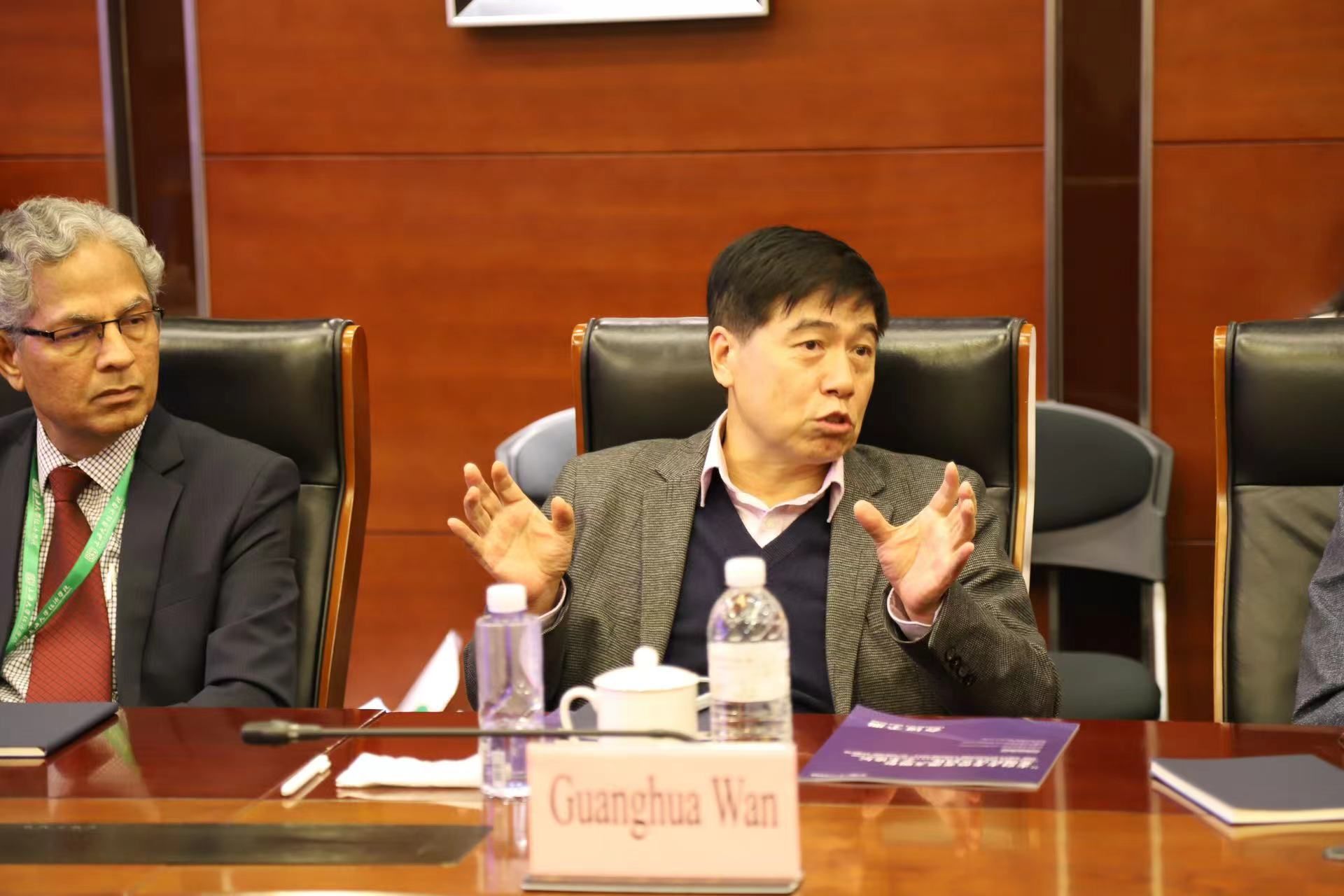 1ec9f4a6bb08c5439f408a832bd0036.jpg 1ec9f4a6bb08c5439f408a832bd0036.jpg