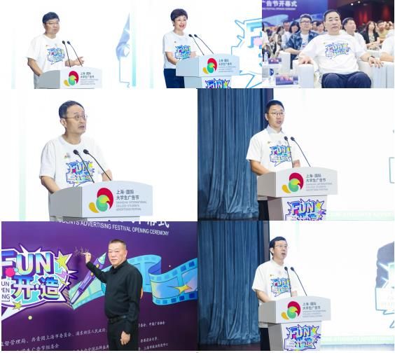 D51D5E1968F618F1628A02DC9EF_B31C58EF_C68A